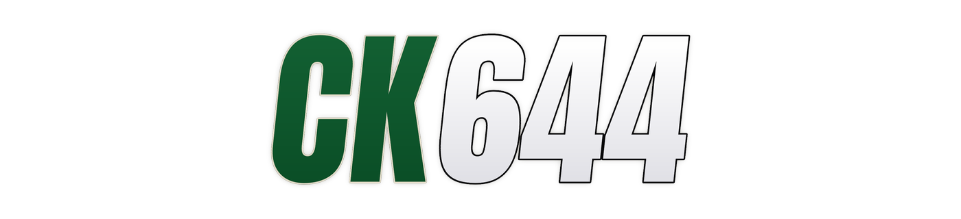 ck644 লোগো